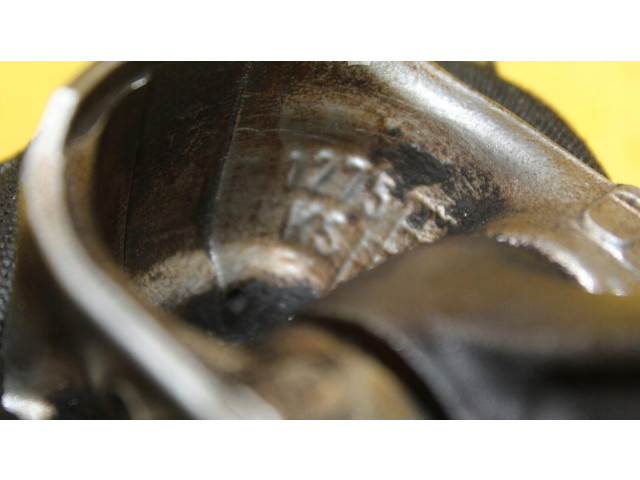 Píst Seat Ibiza IV (6J,6P)