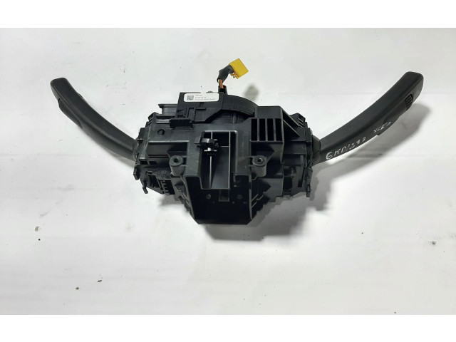 Volant Volvo XC60 2014 31343218, 31394008