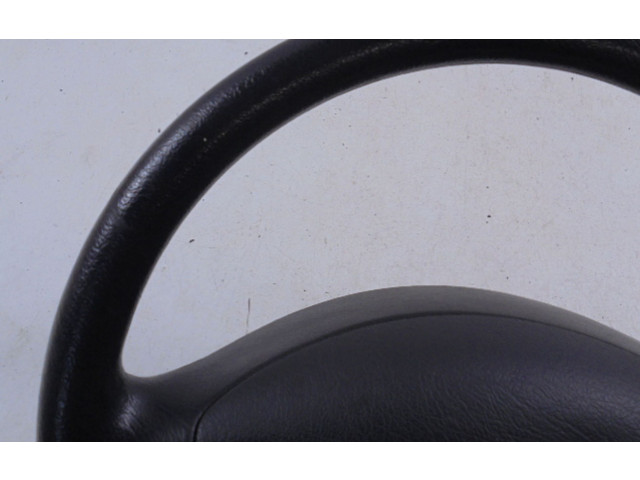 Руль Citroen Xsara Picasso - года 96348639ZL, 96348639ZL