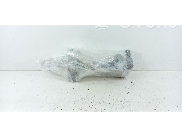 Рулевая рейка NB2121064010001 Daihatsu Terios - года