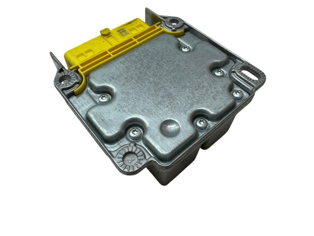 Блок подушек безопасности 7P0959655E Porsche Cayenne (92A)