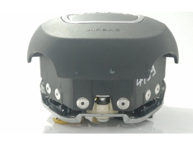 Подушка безопасности двери 8P7880201F, 8P7880201F Audi A3 S3 A3 Sportback 8P