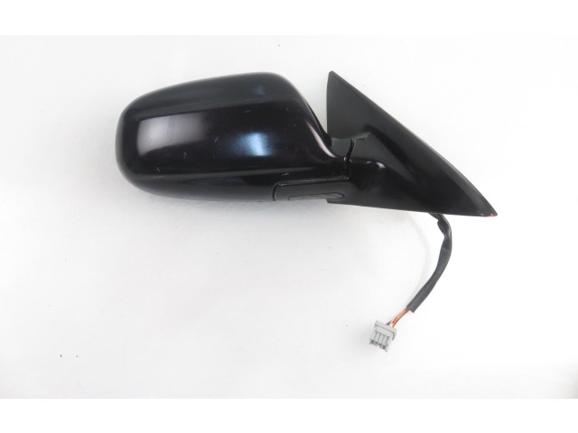 Зеркало (управляемое электричеством) Honda Accord