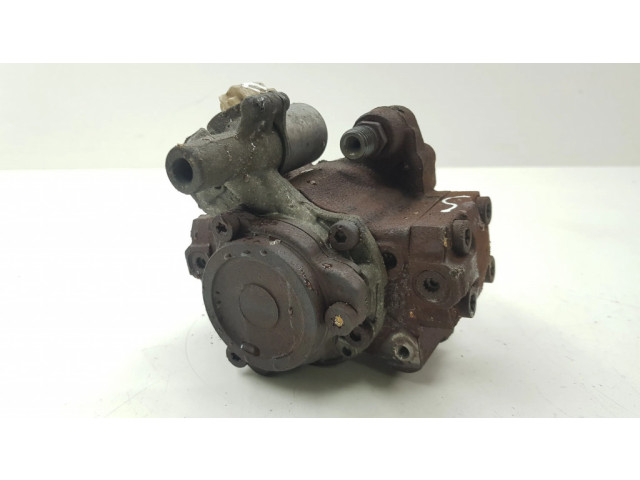 Vstřikovací čerpadlo A2C53384062, 5WS40893 Ford Focus pro naftový motor 1.6