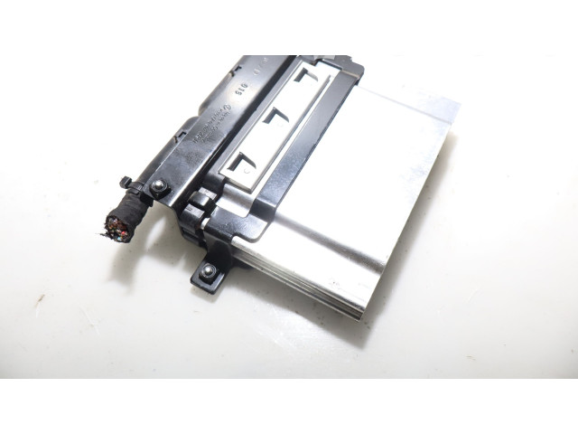 Блок управления двигателем Блок управления    Volkswagen Jetta VI