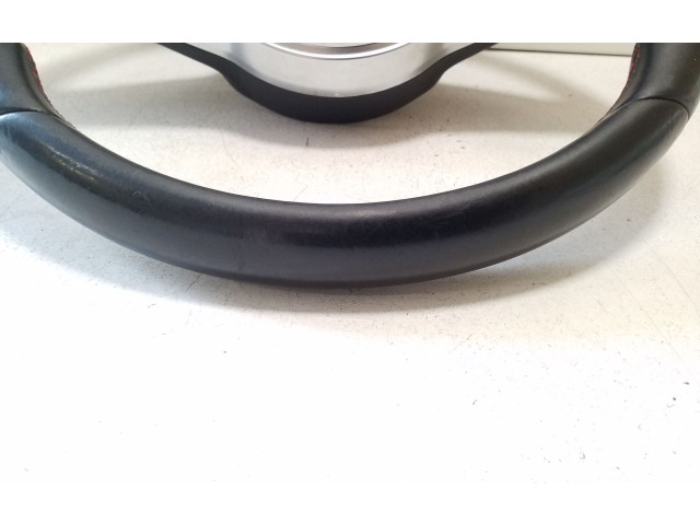 Руль Volkswagen Golf VII  2013 - 2019 года 5G0419091P      