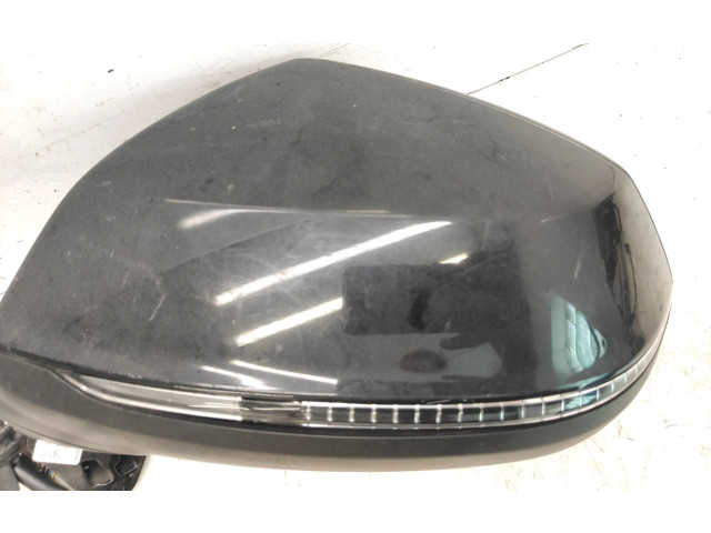 Zpětné zrcátko Audi Q7 4M 2019 4M2857989, E1041367