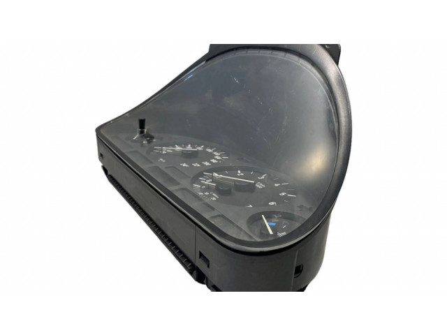 Přístrojová deska BMW 5 E39 2001 8372359, 62118372359