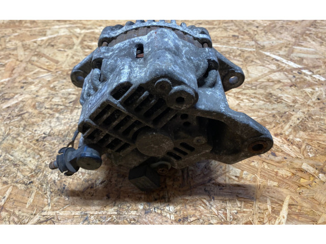 Генератор 231005M310, 12V90A2708   Nissan X-Trail T30      