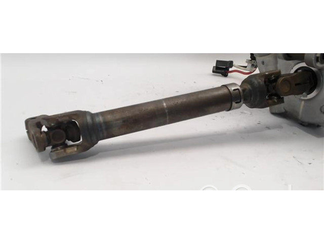 Рулевая рейка 4405A234 Mitsubishi ASX