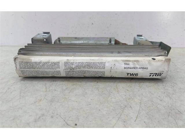 Подушка безопасности пассажира 7H1880202A Volkswagen Transporter - Caravelle T5