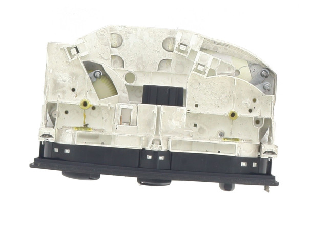 Блок управления климат-контролем Volkswagen Lupo