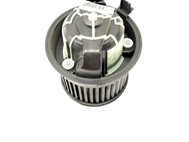 Вентилятор печки    T1011131B, RH02   Citroen DS4