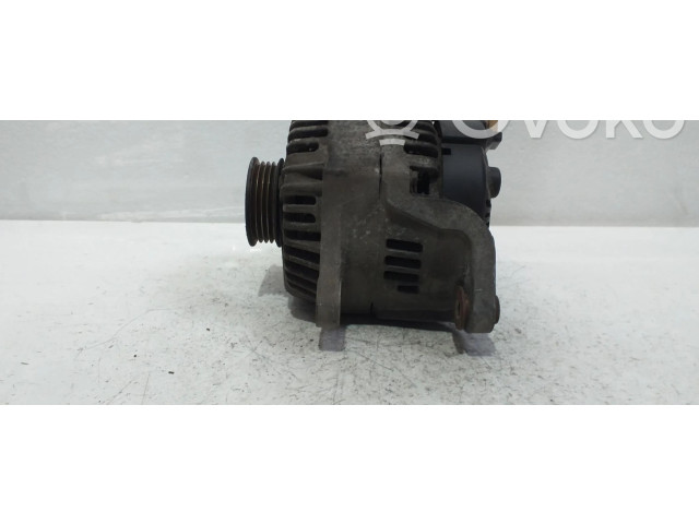 Čerpadlo oleje 23100AX600 Nissan Micra