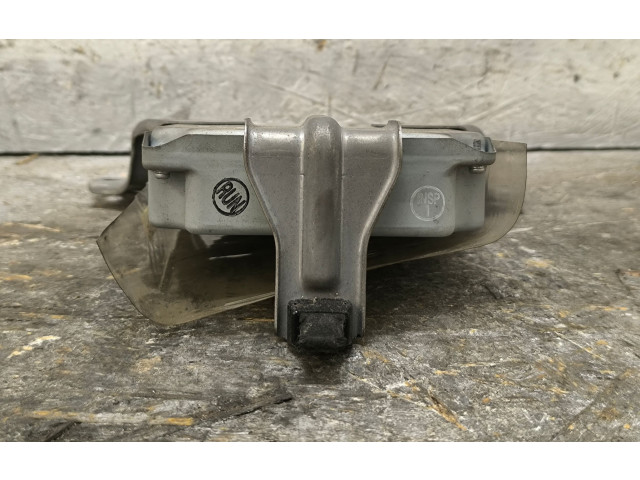 Блок управления коробкой передач 8953547020   Toyota Prius (XW20)