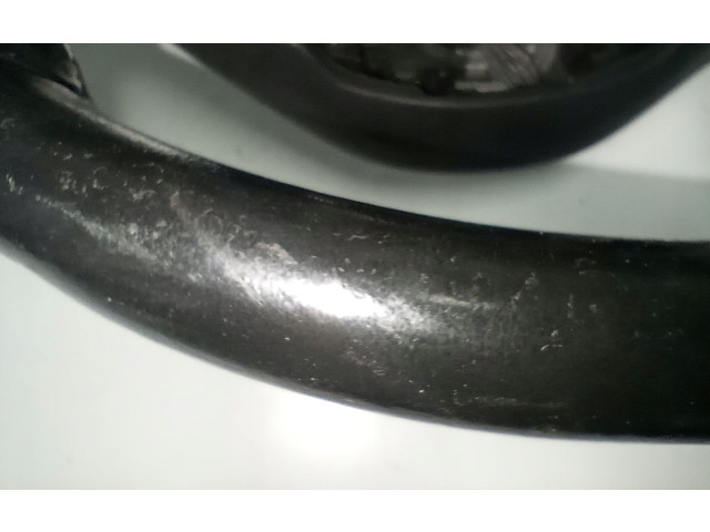 Руль Lancia Delta   -  года 07354974480, CV701822NR      