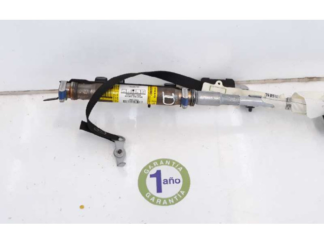 Боковая подушка безопасности 31271164, 31271164 Volvo XC90