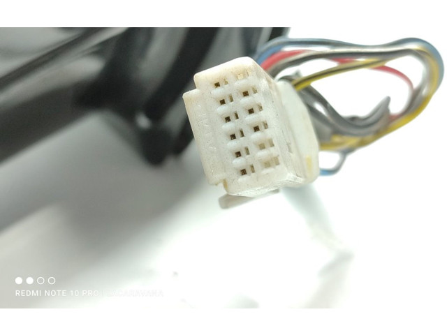 Zpětné zrcátko  Nissan Murano Z50 2005  96302CC04C  