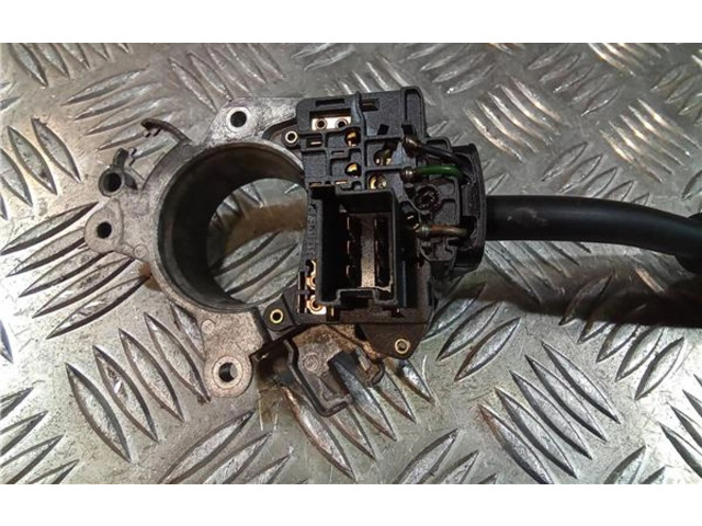 Переключатель дворников A2105450110, 01401410   Mercedes-Benz E AMG W210