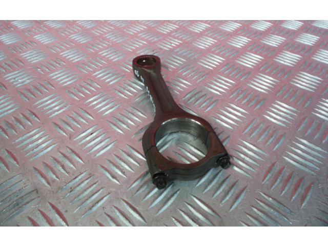 Píst 619 Citroen Berlingo