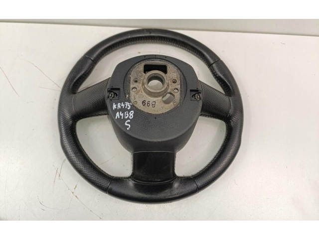 Volant Audi A5 8T 8F 2012