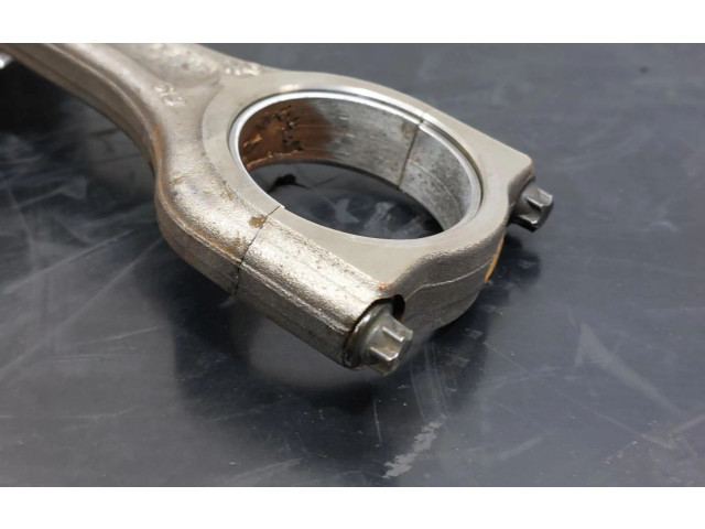 Píst 0628V1 Peugeot 307 9HZ (DV6TED4)