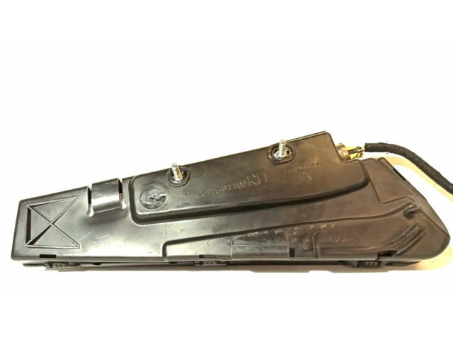 Подушка безопасности в сиденье 31332438 Volvo S80