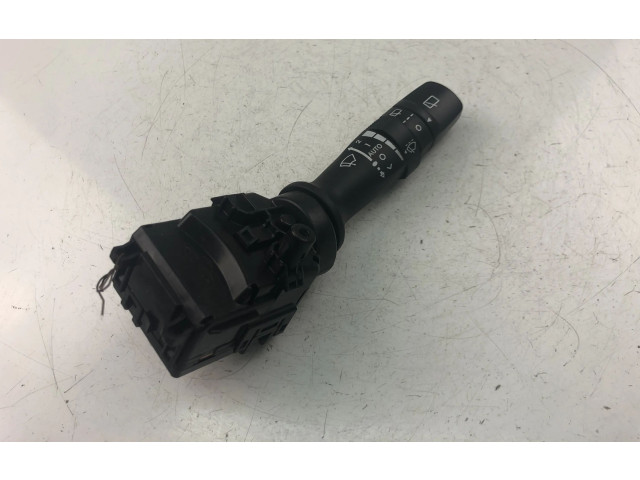 Подрулевой переключатель 934202Y660 KIA Ceed