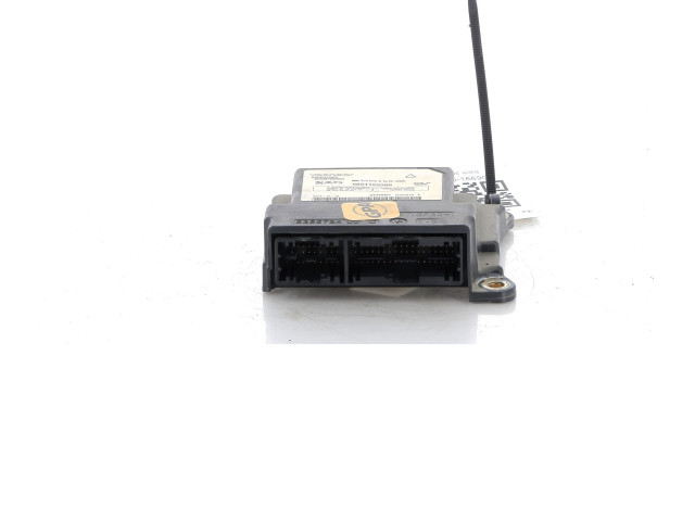 Блок подушек безопасности 1687575680, K0-1669Q Citroen C5 X