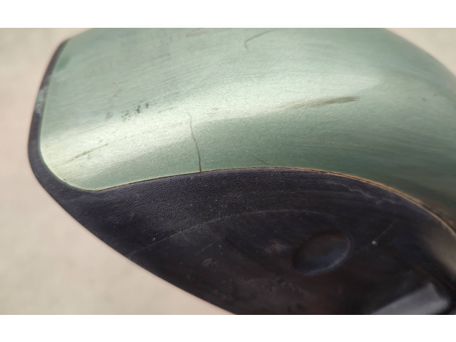 Зеркало (механическое) Fiat Idea - года