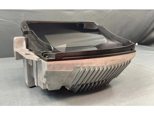 Дисплей    36C919617, AU0029001   Bentley Bentayga