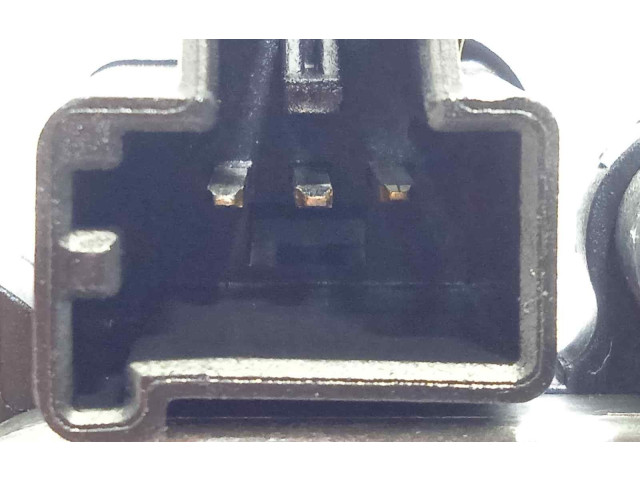 Моторчик заднего дворника 8888040488, 0390205042    Lynk & co 01