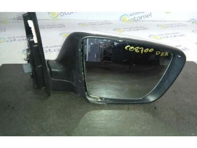 Зеркало электрическое        KIA Venga   -  года   