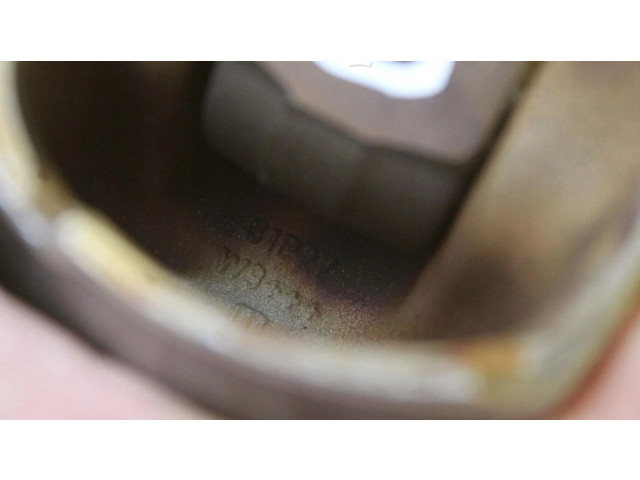 Píst 81P27   Seat Leon (1M)     