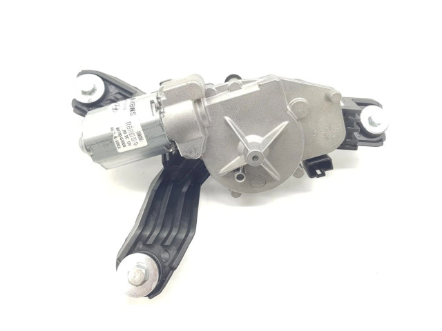 Моторчик заднего дворника 98700G3000 Hyundai i30