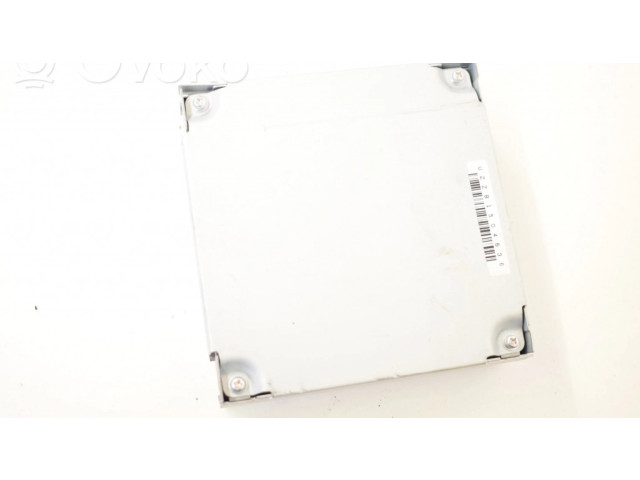 Блок управления коробкой передач 7631026 Mini Cooper Countryman R60