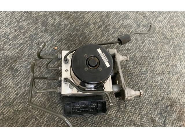 Jednotka ABS A1729014000 Mercedes-Benz C W204 2011