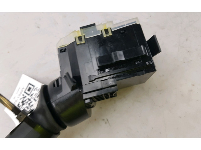 Ручка стеклоочистителей 35256TV0H21   Honda HR-V