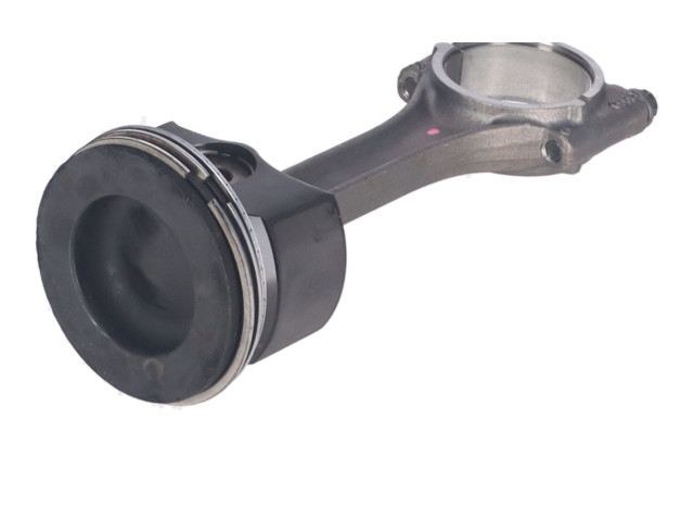 Шатун 05L105401H Volkswagen Golf VIII