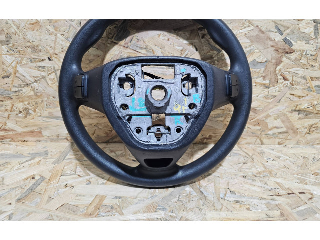 Volant Chevrolet Malibu 2018 23418888, 3063683  