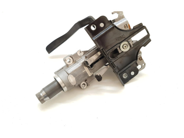 Рулевая рейка A0053494, A0053494 Skoda Scala - года