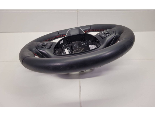 Volant Ford Kuga III 2023 MV4B3600EFA