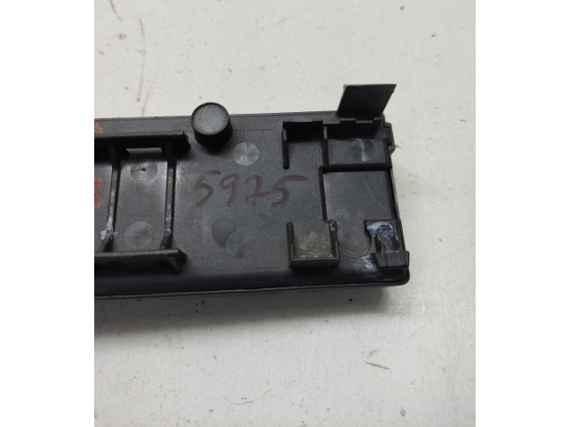 Блок управления крышки багажника 4H0907468AJ   Audi A8 S8 D4 4H