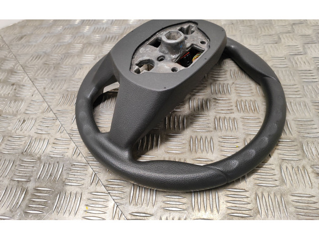 Volant Ford Transit - Tourneo Connect 2016 627427100A, 61736945