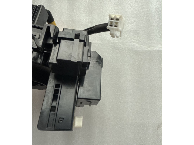 Подрулевой шлейф SRS 83111SJ220 Subaru Forester SK