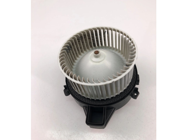 Вентилятор печки 0130309504 Volvo XC90