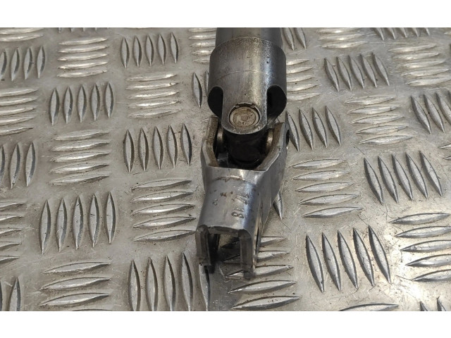    Рулевая рейка 488109342R   Dacia Lodgy  -  года