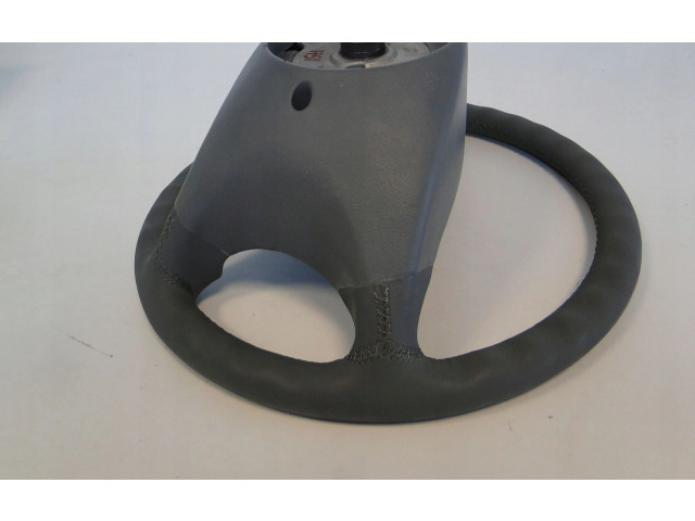 Volant Mercedes-Benz S W220 1998 A2204600403