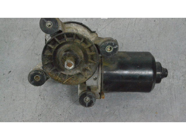 Моторчик дворников Mitsubishi Galant