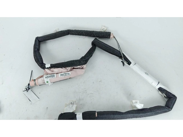 Боковая подушка безопасности 9828188080   Fiat 500 Cinquecento